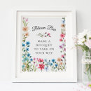 Recherche de baby shower party decor Fille