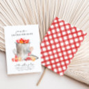 Recherche de ébullition invitations À la langouste