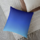 Recherche de ombrage coussins Pour tous