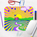 Recherche de 60s tapis souris Super