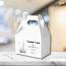 Recherche de gants de boxe ballotins Boîte à gants