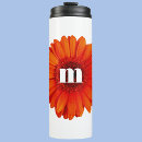 Recherche de daisy tasses Monogramme