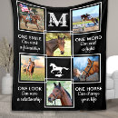 Recherche de equestrian Équitation
