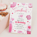 Recherche de cher invitations Fille