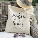 Recherche de tappi sacs Calligraphie