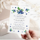 Recherche de marche invitations Fruit