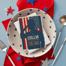 Recherche de aviateur invitations Parti