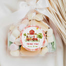 Recherche de baryton autocollants Rouge