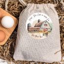 Recherche de horse labels Pour enfants