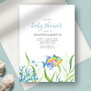 Recherche de cute baby shower invitations Pour enfants