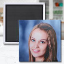 Recherche de faites refrigérateur magnets Toute personne