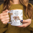 Recherche de peu de noël Mignon
