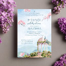 Recherche de paon invitations Romantique