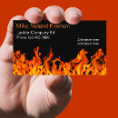 Recherche de pompier cartes visite Foyer