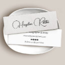 Recherche de pinterest cartes visite Coiffeur