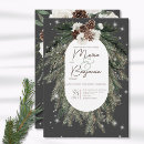 Recherche de blanc gris invitations Vacances