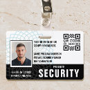 Recherche de conceptions bureau fournitures Employee