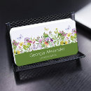 Recherche de employee cartes visite Moderne