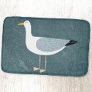 Recherche de tapis de bain Bateau