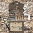 Recherche de bottes de cowboy invitations Grange