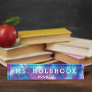 Recherche de teacher bureau fournitures Enseignant