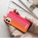 Recherche de minuscule iphone coques Monogramme