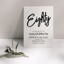 Recherche de eightys Simple