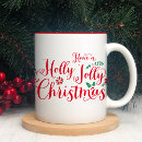 Recherche de gai tasses Floral