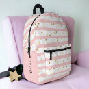 Recherche de rayures sacs Mignon