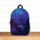 Recherche de extérieur sacs Monogramme