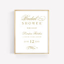 Recherche de de parchemin posters Pour elle