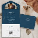 Recherche de moody invitations Calligraphie