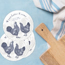 Recherche de egg labels Chickens
