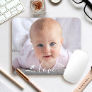 Recherche de amour propre tapis souris Moderne