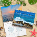 Recherche de san bureau fournitures Plage