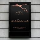 Recherche de salon coiffeur posters Salon de beauté