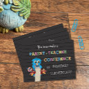 Recherche de conférence cartes postales Pour tous