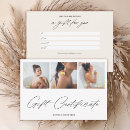 Recherche de salon vœux cartes Petite entreprise