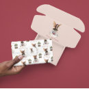 Recherche de fairy tissue paper Fae