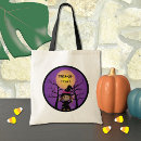 Recherche de afro sacs Jeune fille