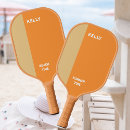 Recherche de sable de temps Pour elle