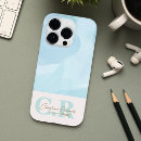 Recherche de aquarelle abstraite iphone coques Pour elle