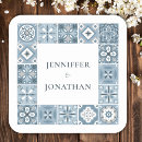 Recherche de tuiles autocollants Méditerranéen