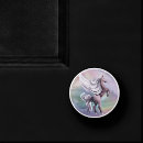 Recherche de licorne boutons et poignées de porte Tendance