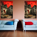 Recherche de de rue art Ville