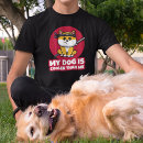 Recherche de ninja drôle tshirts Karaté