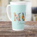 Recherche de vous êtes extraordinaires tasses Mère