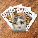 Recherche de fête pères jeux de cartes Modèle