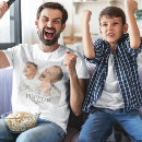 Recherche de poppop tshirts Grand père