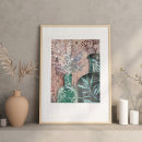 Recherche de foliage art Moderne